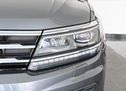 Volkswagen Tiguan Allspace 32
