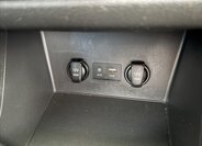Hyundai i30 Kombi 1,4 l 103 kw