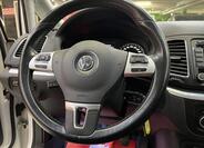 Volkswagen Sharan 11