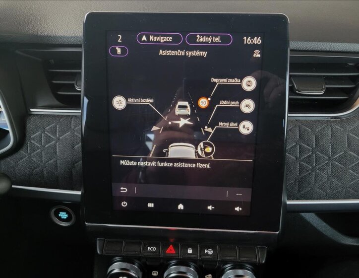 Renault ZOE Hatchback 0,0 100 kw