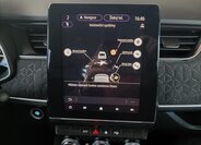 Renault ZOE Hatchback 0,0 100 kw