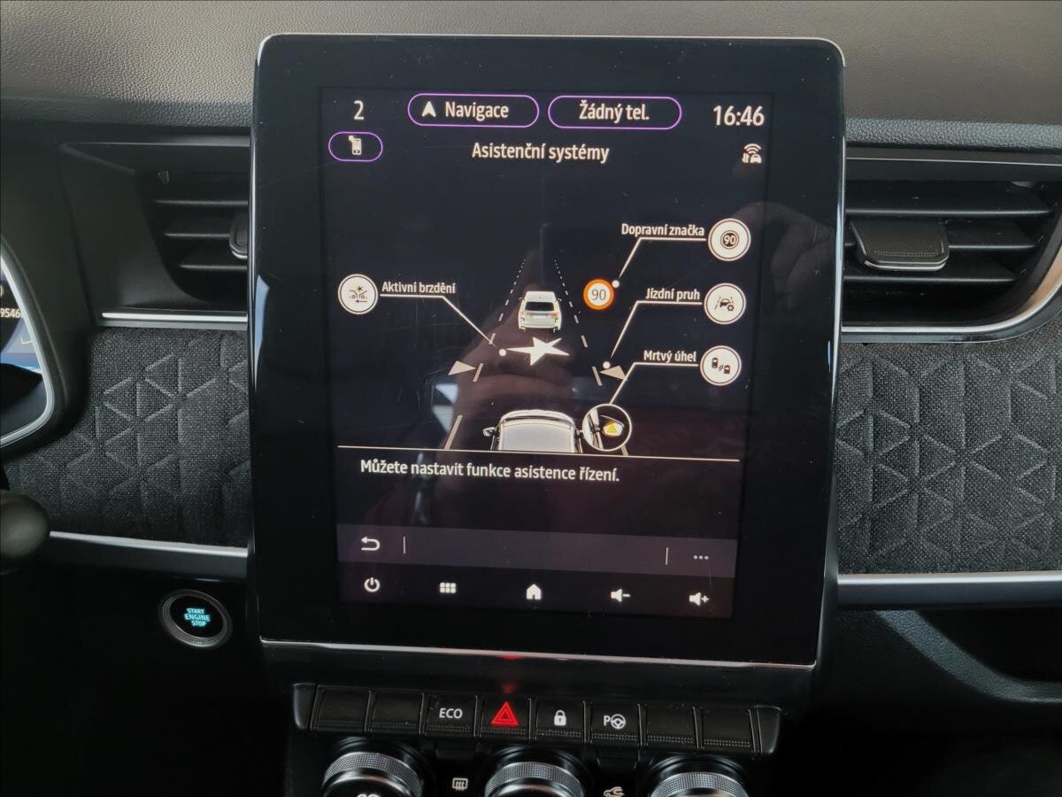 Renault ZOE Hatchback 0,0 100 kw