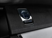 Rolls-Royce Cullinan 30