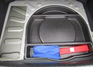 Peugeot 308 Hatchback 1,6 l 66 kw