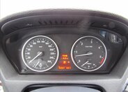 BMW X5 Kombi 3,0 l 225 kw