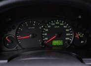 Ford Tourneo Connect 16