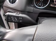 Volkswagen Tiguan MPV 1,4 l 90 kw