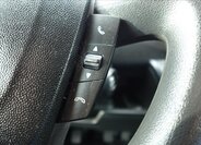 Peugeot Boxer Ostatní 2,2 l 121 kw