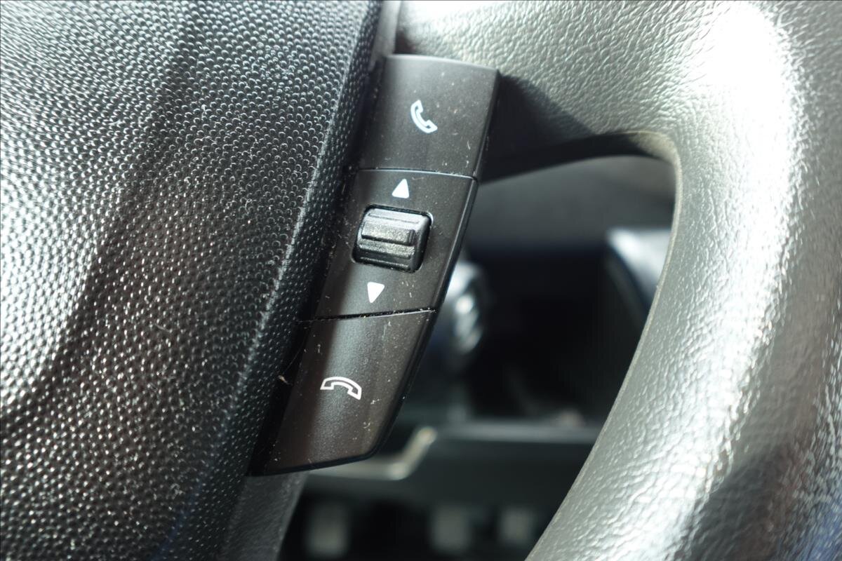 Peugeot Boxer Ostatní 2,2 l 121 kw