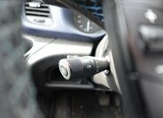 Iveco Daily Ostatní 2,3 l 100 kw