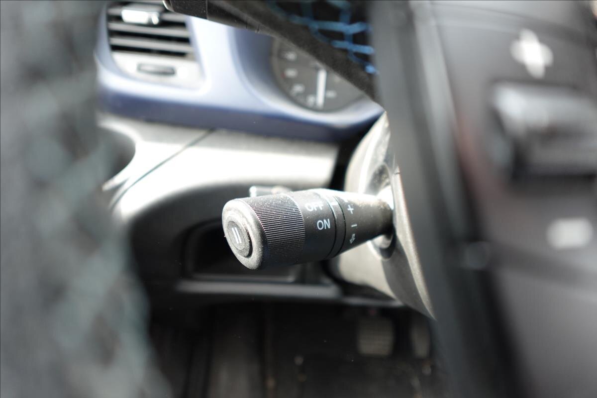 Iveco Daily Ostatní 2,3 l 100 kw