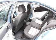 Škoda Octavia Sedan 1,4 l 59 kw