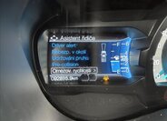 Ford Ranger Pick-up 2,0 l 156 kw