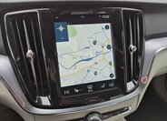 Volvo V60 Kombi 2,0 l 110 kw