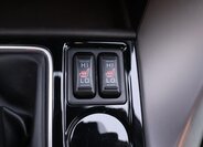 Mitsubishi Eclipse Cross SUV / Terénní 1,5 l 120 kw