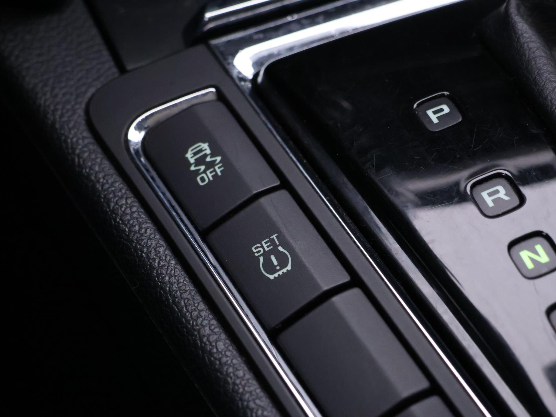 Škoda Superb Kombi 2,0 l 125 kw