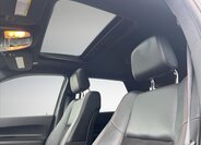 Dodge Durango SUV 5,7 l 290 kw