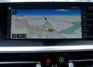 BMW Z4 Kabriolet 3,0 l 250 kw