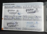 Peugeot Partner Tepee Kombi 1,6 l 88 kw