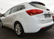 KIA Ceed 39