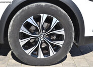 Renault Captur SUV / Terénní 1,3 l 103 kw