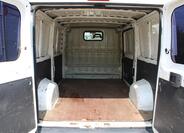 Citroën Jumper 7