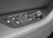 Volkswagen Passat 15