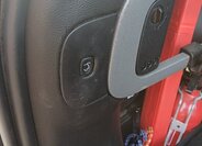 Jeep Cherokee SUV / Terénní 0,0 103 kw