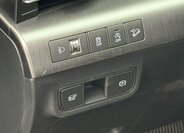 Hyundai Kona SUV / Terénní 1,6 l 132 kw