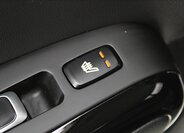 KIA Soul Hatchback 1,6 l 97 kw