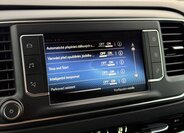 Toyota ProAce VAN / Minibus 2,0 l 130 kw