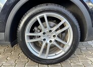 Porsche Cayenne SUV / Terénní 3,0 l 250 kw