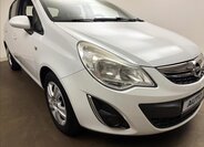 Opel Corsa 27