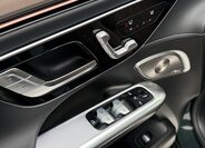 Mercedes-Benz EQE SUV 0,0 300 kw