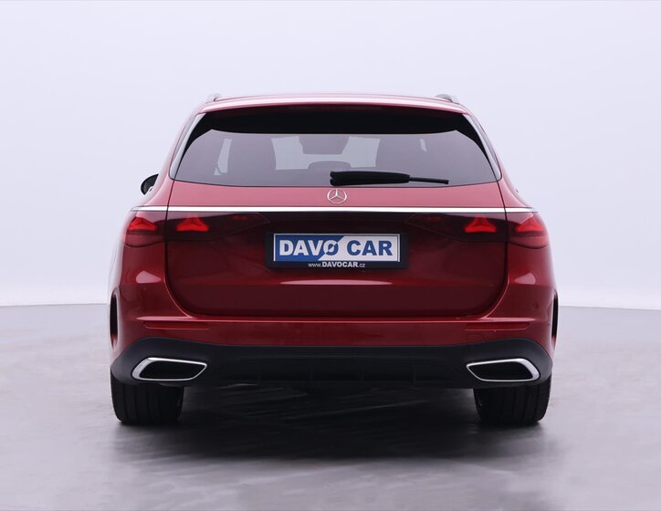 Mercedes-Benz Třídy E Kombi 2,0 l 145 kw