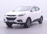 Hyundai ix35 3