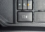 Toyota Yaris Hatchback 1,5 l 82 kw