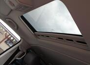 Volkswagen Multivan 36