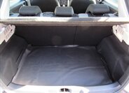 Peugeot 207 Hatchback 1,4 l 70 kw