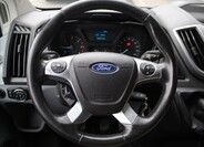 Ford Transit 7