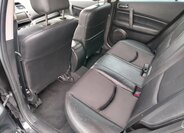 Mazda 6 Kombi 2,0 l 114 kw