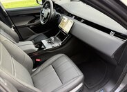 Land Rover Range Rover Evoque Ostatní 2,0 l 121 kw