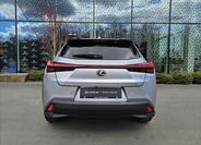 Lexus UX 250h 11