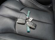 Land Rover Range Rover Evoque 40