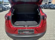Mazda CX-3 9