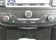 Ford S-MAX MPV 2,2 l 147 kw