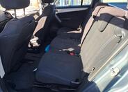 Citroën Grand C4 Picasso 6