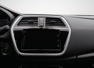 Suzuki SX4 S-Cross 13