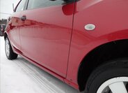 Mazda 2 Hatchback 1,3 l 55 kw