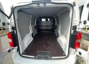 Toyota ProAce Ostatní 0,0 75 kw